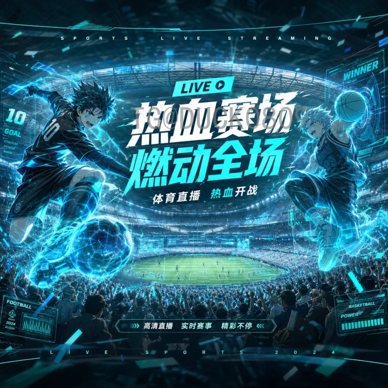 官方2026国际足联世界杯参赛球队：扩军48队后的名额分配与预选赛进展