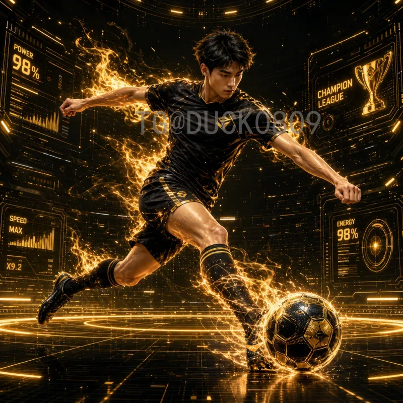 击剑2026世界杯：赛程、看点与全球剑坛新格局