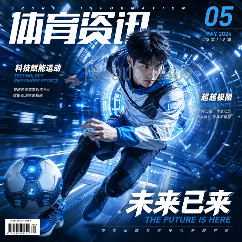 墨西哥2026世界杯：历史第三次主办，赛事筹备与独特看点全解析