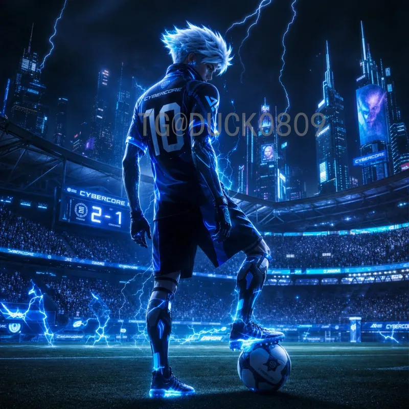 详细2026年世界杯48队赛制变化：从16组3队到12组4队的重大调整