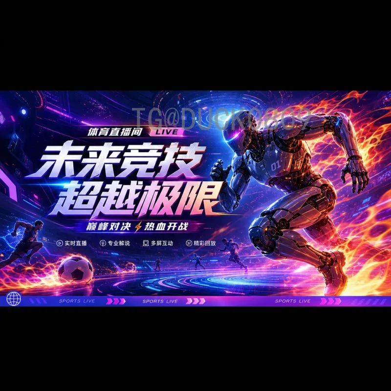 比利时2026美加墨世界杯赛程分析：黄金一代的终极舞台