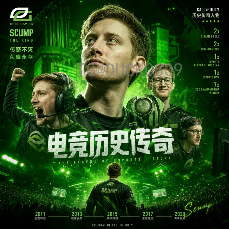 世界杯投注推荐：专业分析与实用技巧助你赢在卡塔尔
