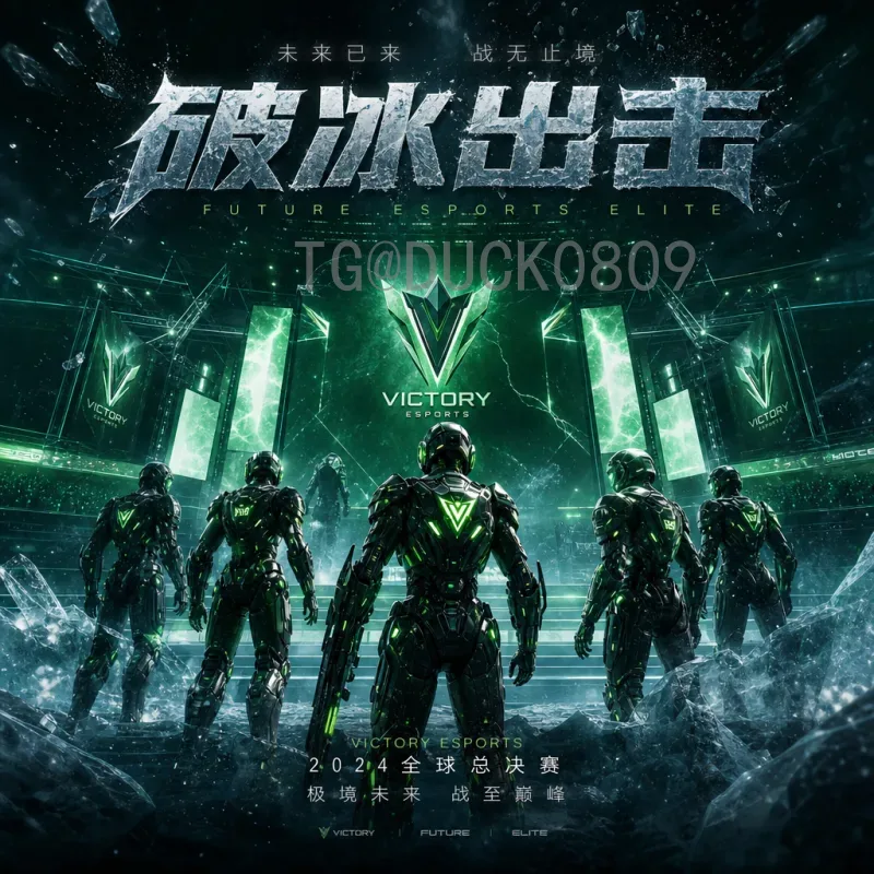 佛得角世界杯首球：蓝鲨的荣耀时刻与国家队崛起之路