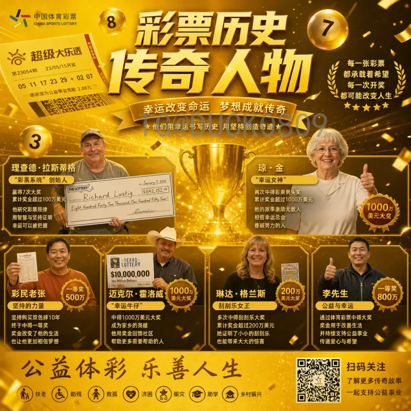 2026国际足联世界杯比分集锦：回顾经典与展望未来