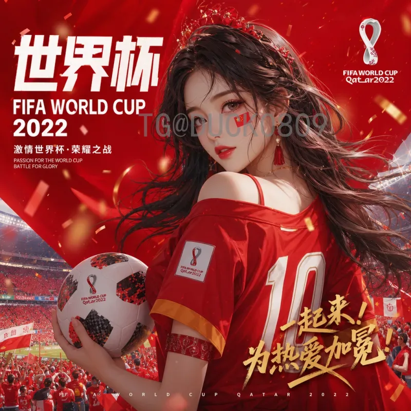 2026年世界杯积分榜预测：48强角逐，谁将占据领先地位？