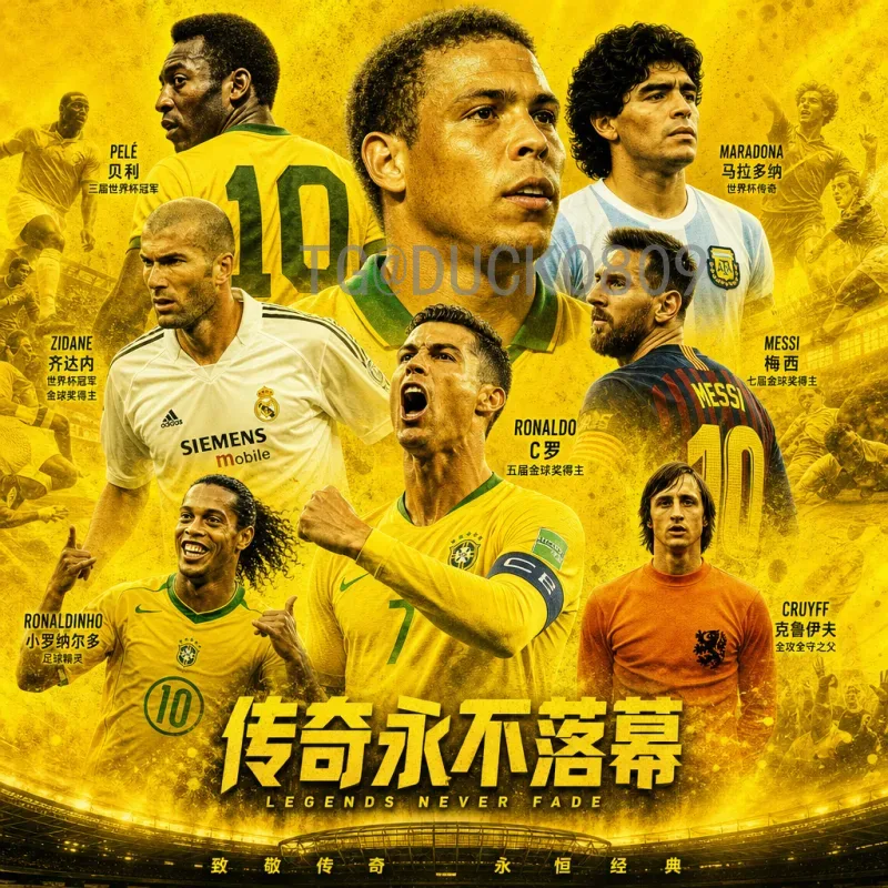 2026年世界杯官方举办城市全解析：美加墨三国16城巡礼