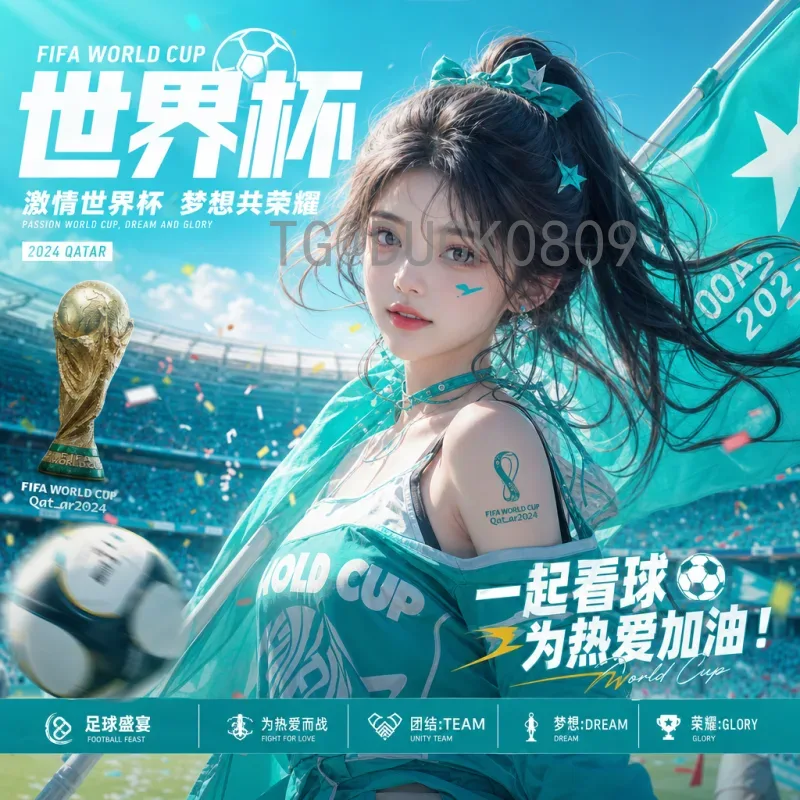 2026国际足联世界杯西班牙队分析：新老交替与战术革新能否重铸辉煌？