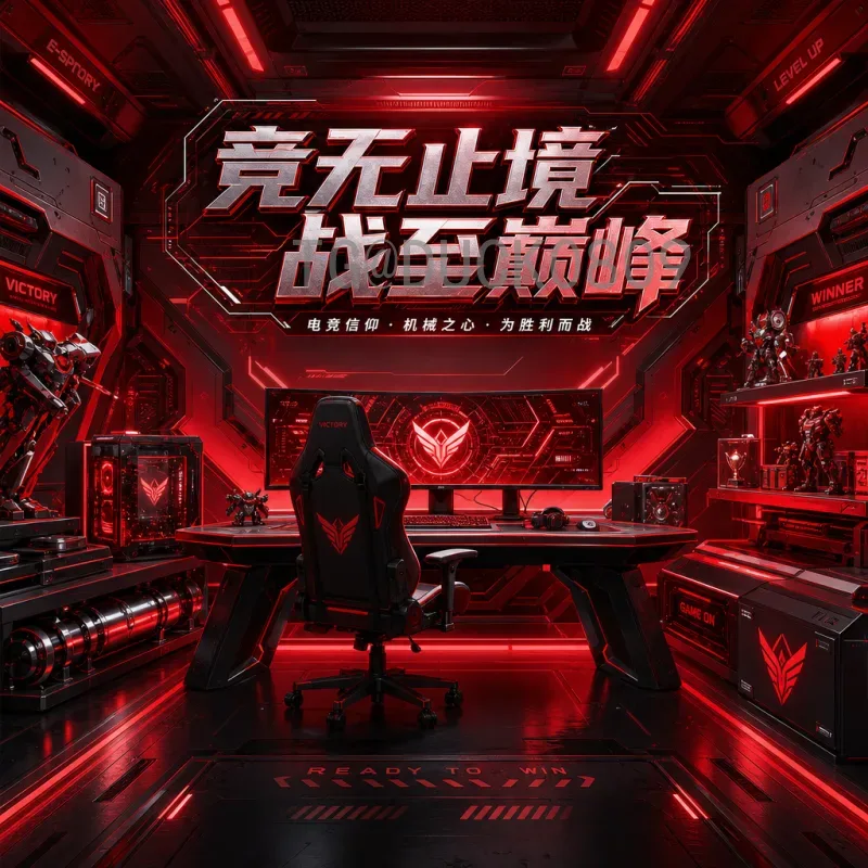 2026美加墨世界杯专题快速前瞻：三大主办国筹备与看点解析