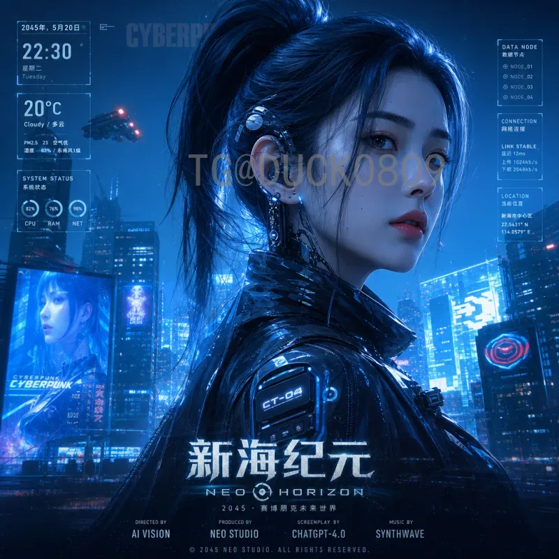 世界杯淘汰赛积分榜查询方法及赛果解读：从小组出线到冠军之路