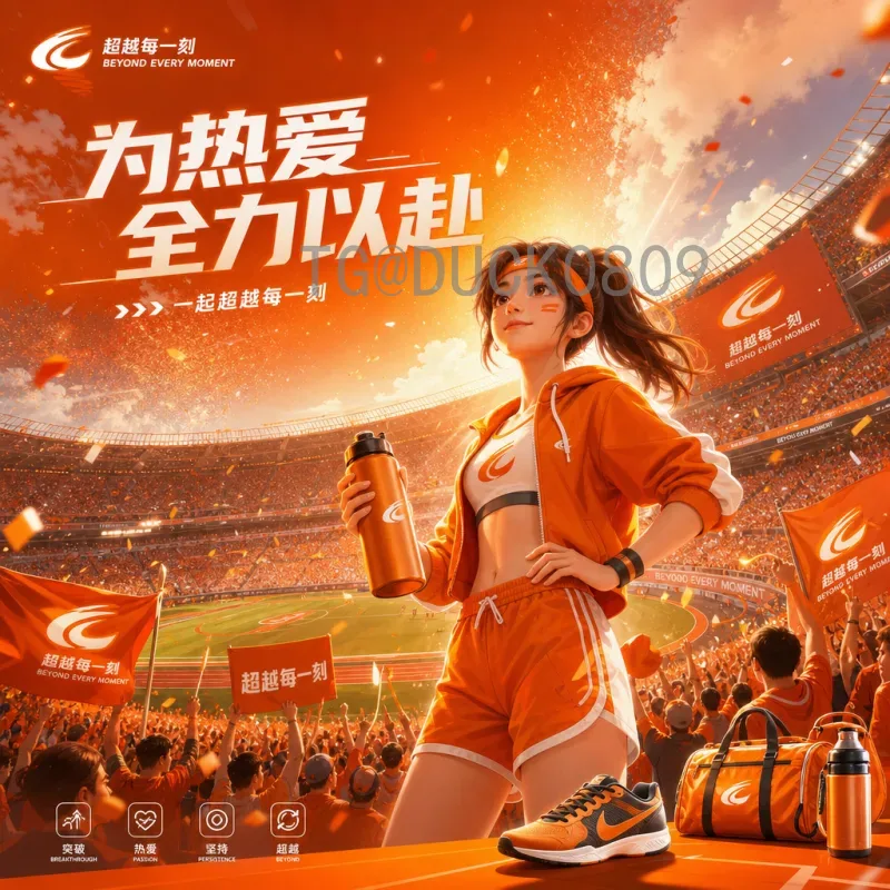 2026美加墨世界杯最新推荐：赛事前瞻与观赛指南