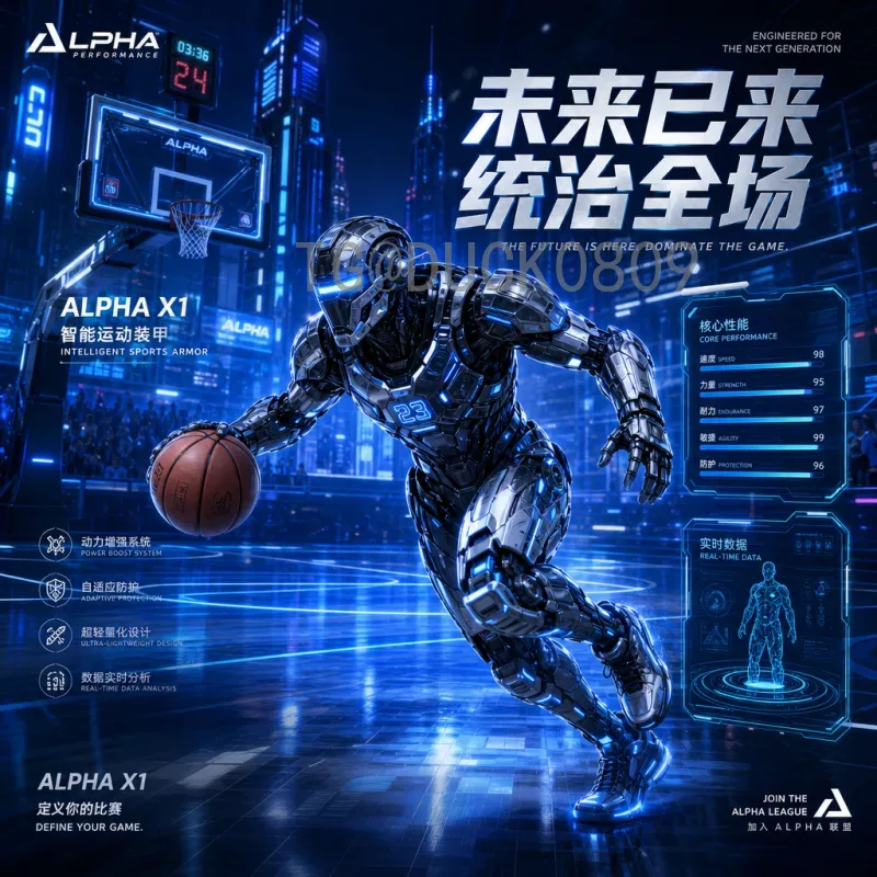 加拿大世界杯决赛圈球员：从边缘到主力的崛起之路