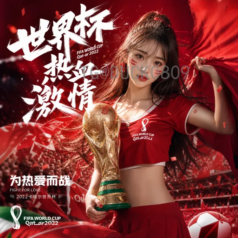 详细2026国际足联世界杯法国队赛程：分组预测与关键比赛时间分析