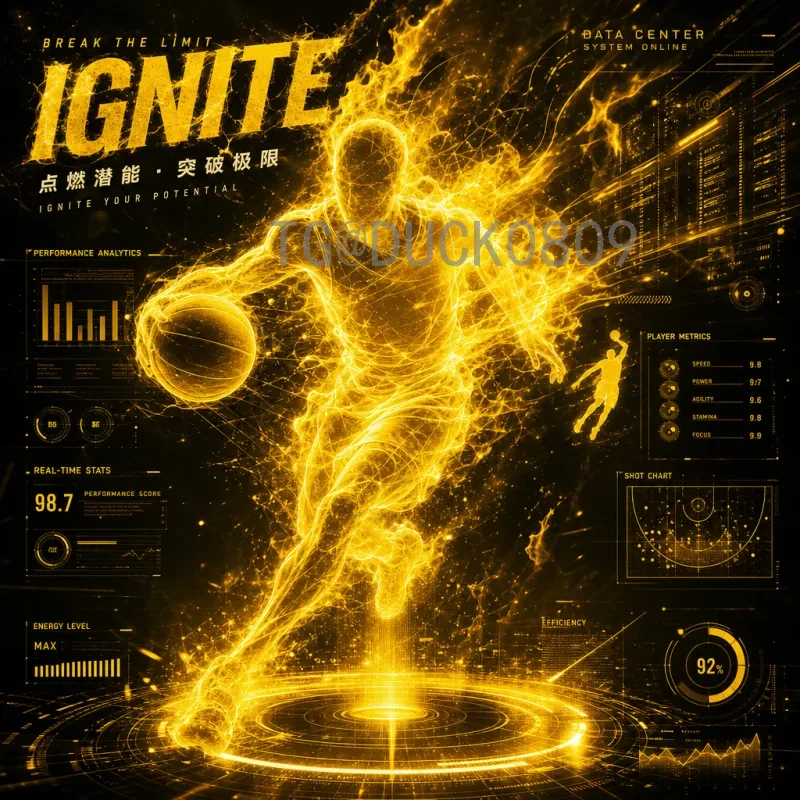 2026世界杯实时比分最新：赛事动态与观赛指南全解析