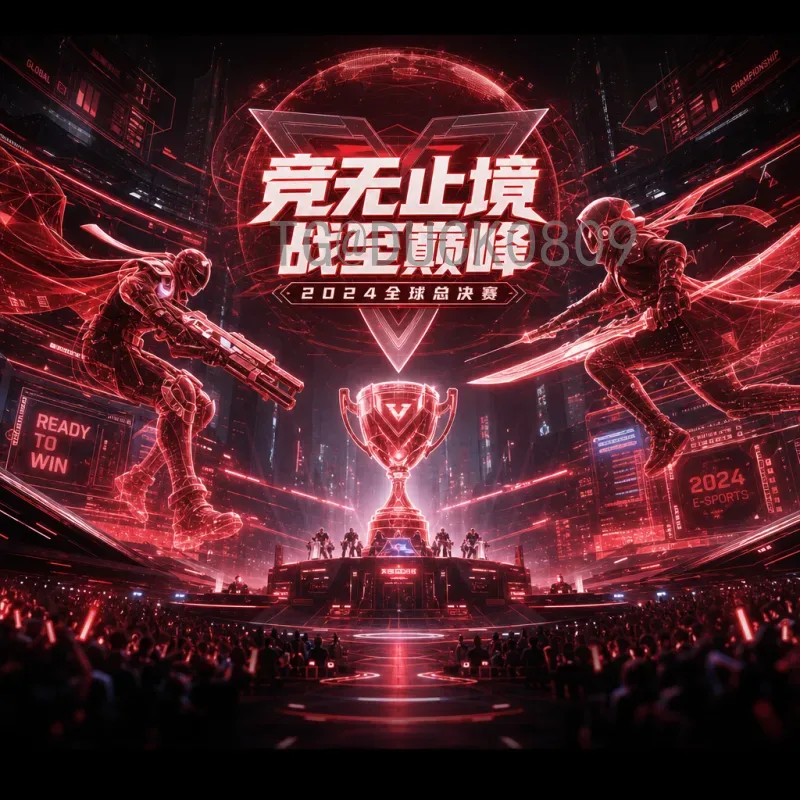 完整2026美加墨世界杯比赛日程完整版：赛制、场馆与观赛指南