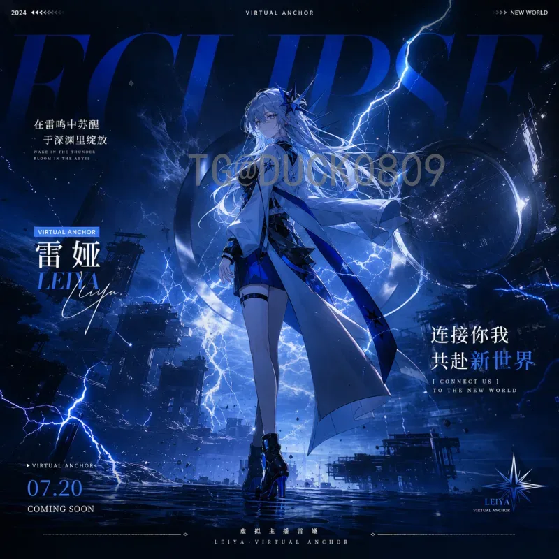 阿根廷强势晋级世界杯，梅西领衔球队再创辉煌