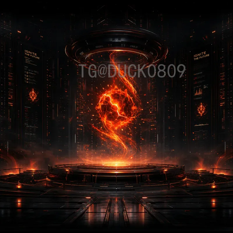 实时解读2026国际足联世界杯扩军新规则：48队赛制与名额分配全解析